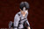 OSHI WORKS Levi Ackerman The Final Season ver. (Attack on Titan) Complete Figure