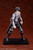 OSHI WORKS Levi Ackerman The Final Season ver. (Attack on Titan) Complete Figure