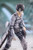 OSHI WORKS Levi Ackerman The Final Season ver. (Attack on Titan) Complete Figure