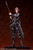 OSHI WORKS Sasha Braus The Final Season ver. (Attack on Titan) Complete Figure