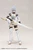 Xenosaga I KOS-MOS Ver.1 1/12 Plastic Model