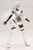 Xenosaga I KOS-MOS Ver.1 1/12 Plastic Model