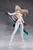 MEGALOMARIA UNLIMITED UNIVERSE EMULATOR#1A Plastic Model