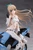 MEGALOMARIA UNLIMITED UNIVERSE EMULATOR#1A Plastic Model