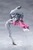 MEGALOMARIA UNLIMITED UNIVERSE AIRLY Plastic Model