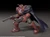 MODEROID Volkein (Gun x Sword) Plastic Model