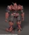 MODEROID Volkein (Gun x Sword) Plastic Model