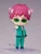 Nendoroid Kusuo Saiki (The Disastrous Life of Saiki K.)