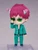 Nendoroid Kusuo Saiki (The Disastrous Life of Saiki K.)