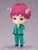 Nendoroid Kusuo Saiki (The Disastrous Life of Saiki K.)