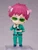 Nendoroid Kusuo Saiki (The Disastrous Life of Saiki K.)