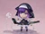 Nendoroid Miyako Fuji (BanG Dream!)