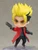 Nendoroid Vash the Stampede: STARGAZE Ver. (TRIGUN STARGAZE)