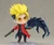 Nendoroid Vash the Stampede: STARGAZE Ver. (TRIGUN STARGAZE)