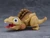 Nendoroid Godzilla (2016) Second Form (Shin Godzilla)