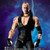 S.H.Figuarts Undertaker Action Figure