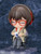 Nendoroid Satone (Chill with You: Lo-Fi Story)