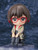 Nendoroid Satone (Chill with You: Lo-Fi Story)