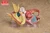 Nendoroid Yian Kut-Ku (Monster Hunter Series)
