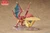 Nendoroid Yian Kut-Ku (Monster Hunter Series)