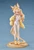 Seia (Swimsuit) (Blue Archive) 1/7 Complete Figure