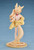 Seia (Swimsuit) (Blue Archive) 1/7 Complete Figure