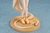 Seia (Swimsuit) (Blue Archive) 1/7 Complete Figure