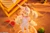 Seia (Swimsuit) (Blue Archive) 1/7 Complete Figure
