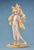 Seia (Swimsuit) (Blue Archive) 1/7 Complete Figure