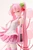 G.S. Collection Sakura Miku: GSC Illustration Contest Ver. 1/7 Complete Figure