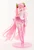 G.S. Collection Sakura Miku: GSC Illustration Contest Ver. 1/7 Complete Figure