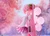 G.S. Collection Sakura Miku: GSC Illustration Contest Ver. 1/7 Complete Figure