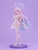 G.S. Collection Mika (Swimsuit) (Blue Archive) 1/7 Complete Figure
