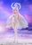 G.S. Collection Mika (Swimsuit) (Blue Archive) 1/7 Complete Figure
