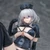 Washington: Making the Rounds (Azur Lane) 1/6 Complete Figure