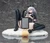Washington: Making the Rounds (Azur Lane) 1/6 Complete Figure