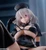 Washington: Making the Rounds (Azur Lane) 1/6 Complete Figure