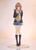 G.S. Collection Iroha Isshiki: Light Novel Ver. (My Teen Romantic Comedy SNAFU) 1/6 Complete Figure