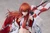 Kurisu Makise: Racing Ver. (STEINS;GATE) 1/7 Complete Figure