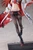 Kurisu Makise: Racing Ver. (STEINS;GATE) 1/7 Complete Figure