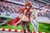 Kurisu Makise: Racing Ver. (STEINS;GATE) 1/7 Complete Figure