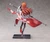 Kurisu Makise: Racing Ver. (STEINS;GATE) 1/7 Complete Figure