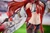 Kurisu Makise: Racing Ver. (STEINS;GATE) 1/7 Complete Figure