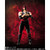 S.H.Figuarts Kane Action Figure