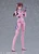 PLAMATEA Mari Makinami Illustrious (Rebuild of Evangelion) Plastic Model