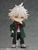 Nendoroid Doll Outfit Set: Nagito Komaeda (Danganronpa 2x2)