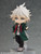 Nendoroid Doll Nagito Komaeda (Danganronpa 2x2)