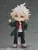 Nendoroid Doll Nagito Komaeda (Danganronpa 2x2)