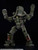 MODEROID Cherno Alpha (Pacific Rim) Plastic Model
