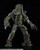 MODEROID Cherno Alpha (Pacific Rim) Plastic Model